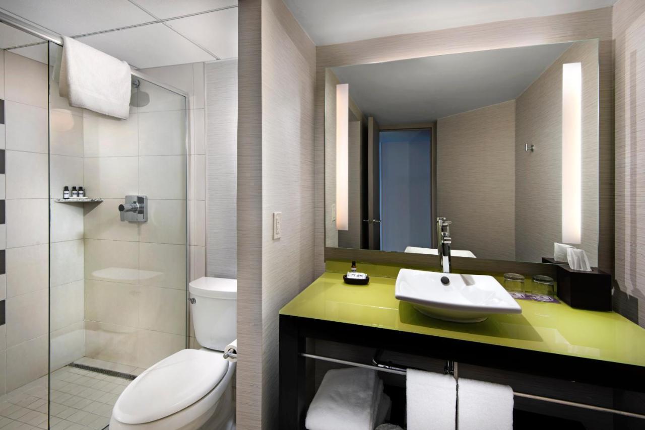 Hyatt Regency Indianapolis At State Capitol Hotel Екстериор снимка