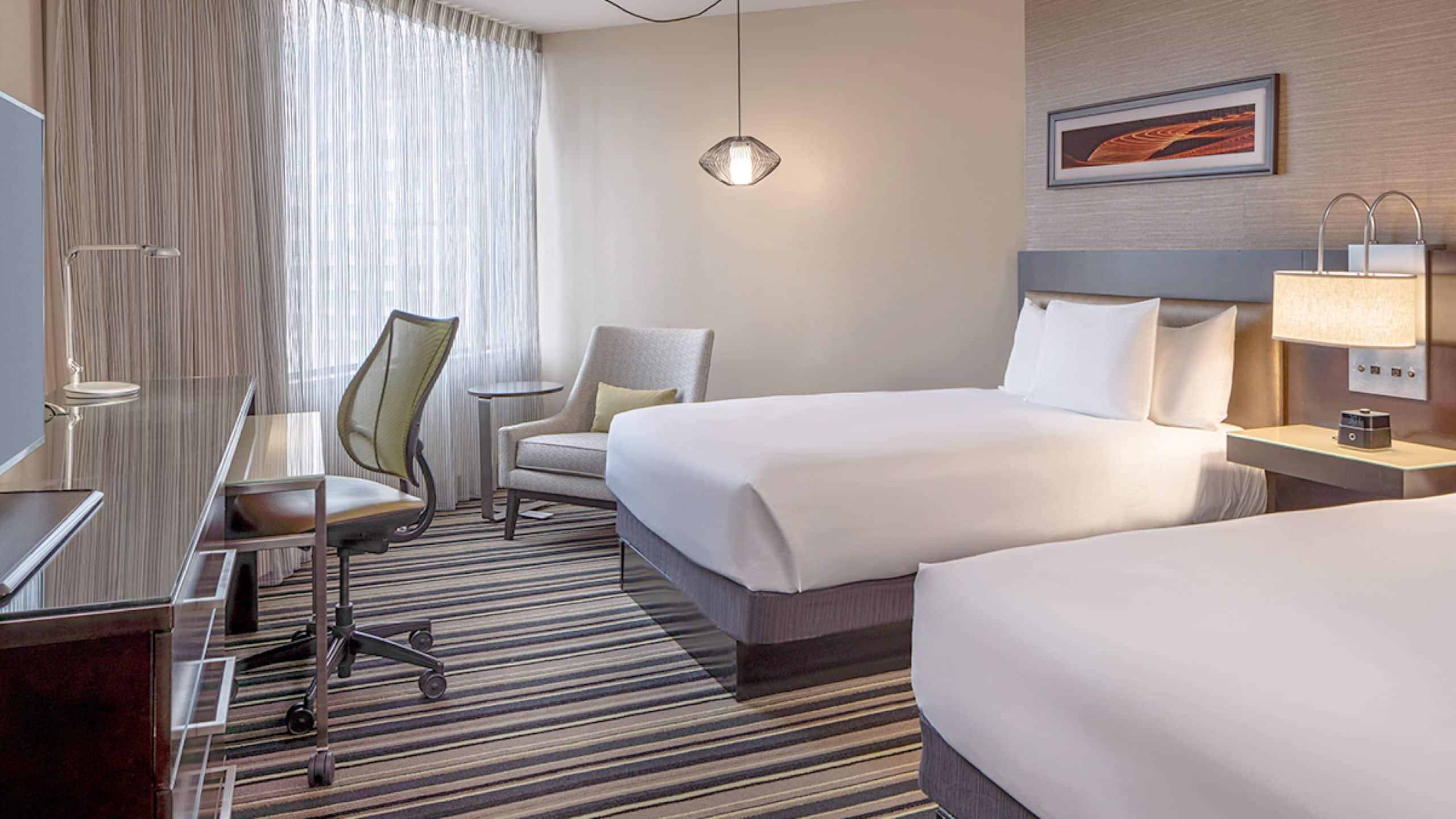 Hyatt Regency Indianapolis At State Capitol Hotel Екстериор снимка